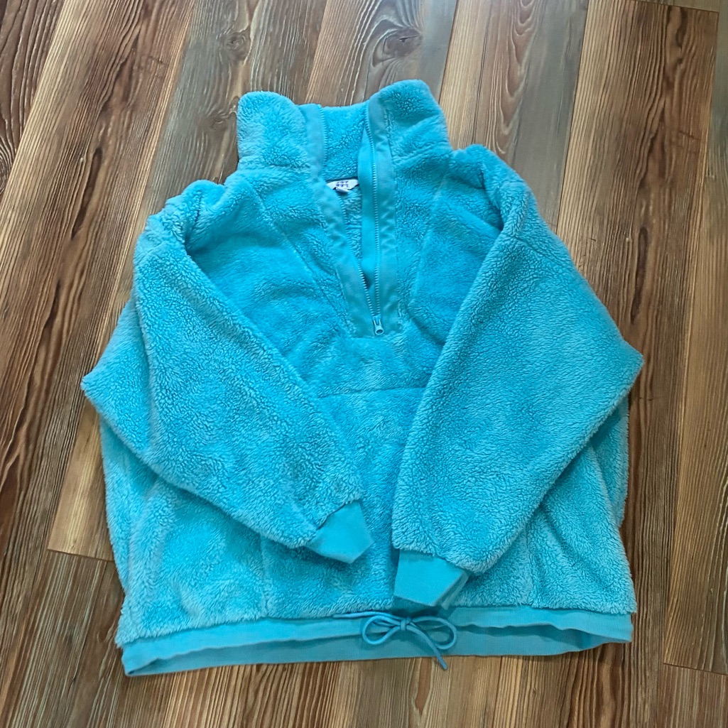 Joylab Pullover